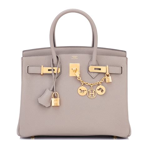 hermes 33310151020993|Hermès Birkin Bags For Sale .